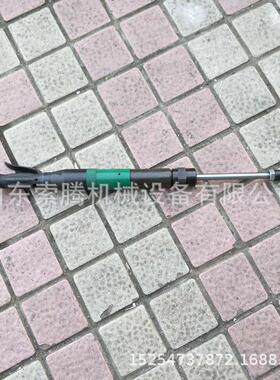 风动捣固机 工业级捣固锤 翻砂锤 气动捣固机D3 D4 D6 D9
