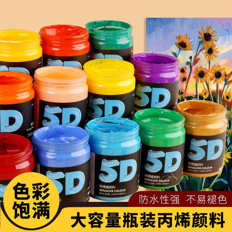 染保衣服染料料织麻物褪染剂环免煮衣服色染棉掉色修复颜色不色剂