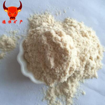 现货供应木质纤维工程抗裂用木质素纤维沥青路用木质纤维粉