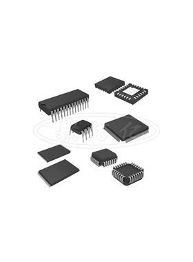 全新原装 AR0331SRSC00SHCAD-GEVK ILCC-48 封装 集成IC 现货