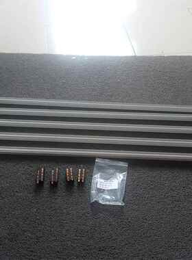 德国法勒接头VM-VKL2-7281559VAHLE法勒供电接头原产地采购