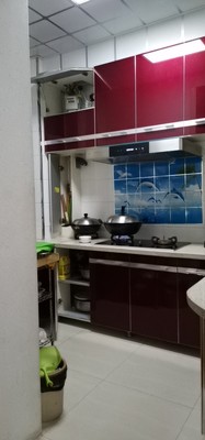 华帝i11089油烟机怎么样给大家上教训课了？