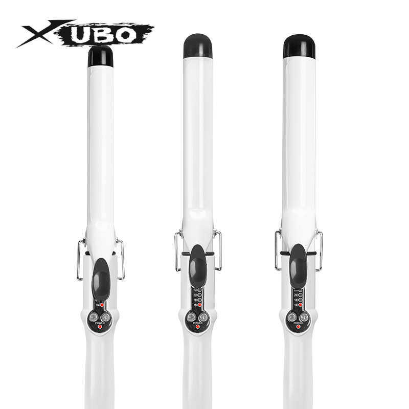 厂家直销陶瓷釉电卷棒内扣刘海梨花头影楼专用烫发,个人护理/保健/按摩器材,卷/直发器,淘宝优惠券,粉丝福利购,淘宝优惠卷