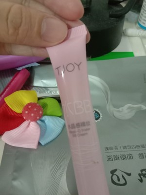 口碑评论丁家宜面部护理套装怎么样，质量合格吗，内幕曝光