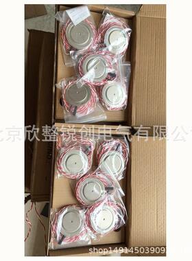 供应株洲中车晶闸管 可控硅 KPX2000a-2800v大功率半导体
