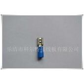 .母厂家直销3插绝缘插25025 端头.插件片簧汽车6 接插件fdd1预