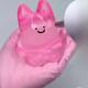 Stress Balls Autism Taba Toys Funny Sensory Squishy