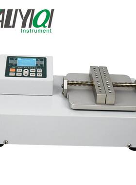 ANL-WP-2数显瓶盖扭矩测试仪酒瓶盖饮料瓶盖数字扭矩仪 不带打印