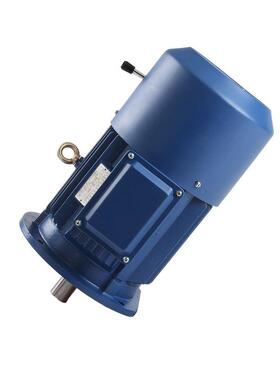 YEJ-0-2-1.5W315-2S820转刹车9电机电磁制动电机机制动电交流电动