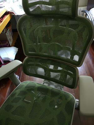 保友金豪e和西昊哪个好？为什么很多推荐保友？