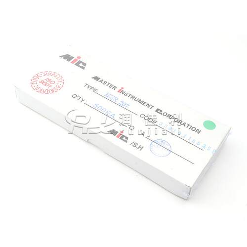 厂家直供 HER207 封装DO-15 整流二极管 2A 800V直插快恢复二极管