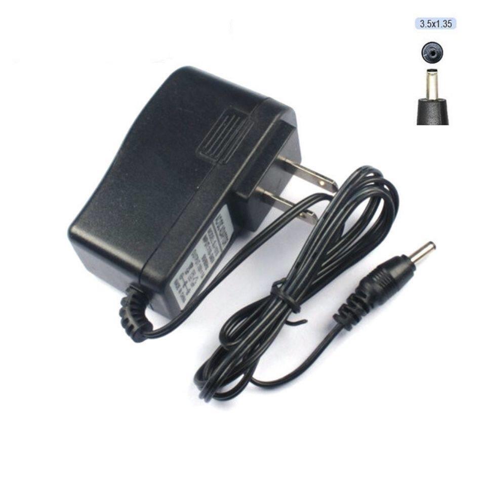 适用德生收音机R909DR920cR911R9012新英电源适配器3V250mA3236