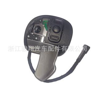 右边适用于吉普变速器开关5RQ09DX9AC 5RQ09DX9AD