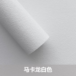 厨房水泥墙专用贴纸防水防油耐高温粗糙掉灰墙面自粘铝箔纸墙贴