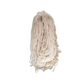 大口径短码 26灌香肠台湾烤肠脆皮肠肠衣 盐渍羊肠衣24