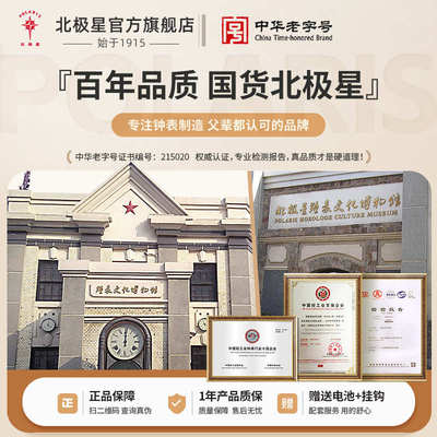 时钟挂墙钟表挂钟客厅2024新款家用现代简约石英钟挂表静音振尾荣