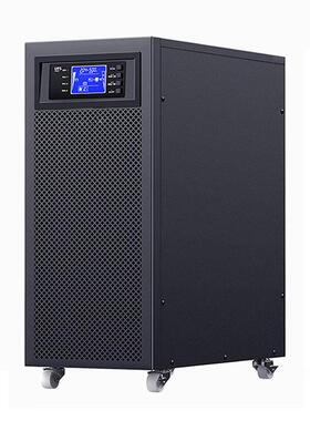 CKS/C6KS/C10KSC20KS机房工业电力医院不间断稳压