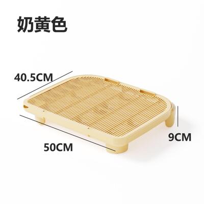 台猫砂猫砂猫砂厕所猫咪宠物沙发