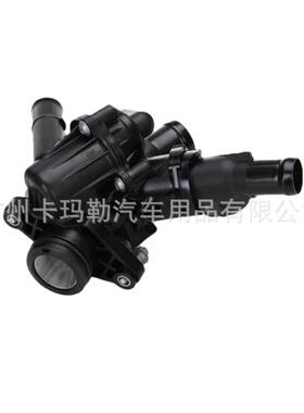 2702002200发动机冷却系统恒温器适用于梅赛德斯奔驰W176W246W242