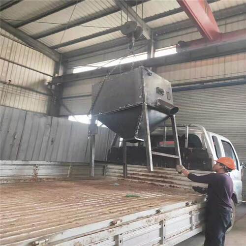 木材磨粉机 木屑锯末粉碎机80目 制香木粉机