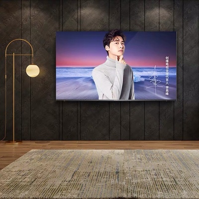 创维 65H5电视怎么样评判质量差有依据吗?