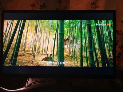 测评LG 32MN500M怎么样，显示器质量好吗？