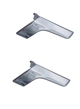 汽配现货适用BENZW204内扶手亮面2047201171/2047202663