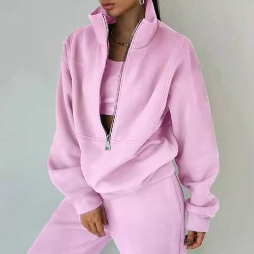 2026 ebay women's clothing Perfect for Daily and Party