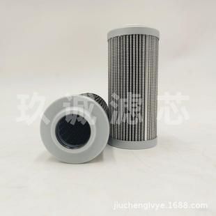 812161RAC458件6螺杆压机空气滤芯压缩机空配空滤过滤件气泵过滤