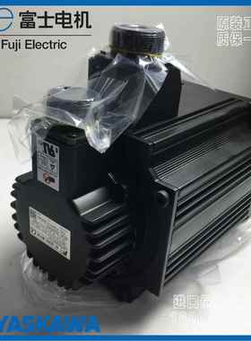 全新GYS/GYC102/152/202/252/302/402/502/D5-RC2/RG2/HB2-B/HC2