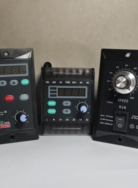 JSCC调速器精研调速器SF60E SF90E SF120E SF200E SK200E现货含税