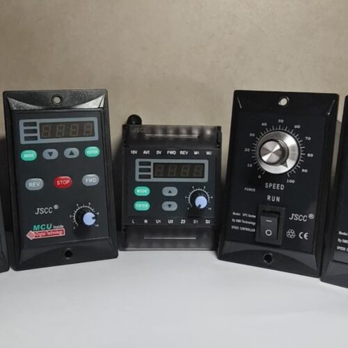 JSCC调速器精研调速器SF60E SF90E SF120E SF200E SK200E现货含税