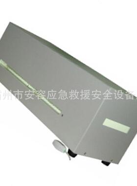 BD—Ⅱ—104A型深度知觉仪排除了其他深度知觉的线索