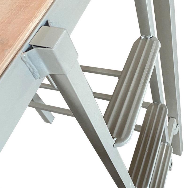 艺简约学校宿舍双层床铁子床0.9架m加厚工上下铁床厂员工上下铺铁