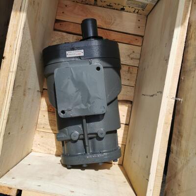 空压机机头 Skk82ELM-NBI