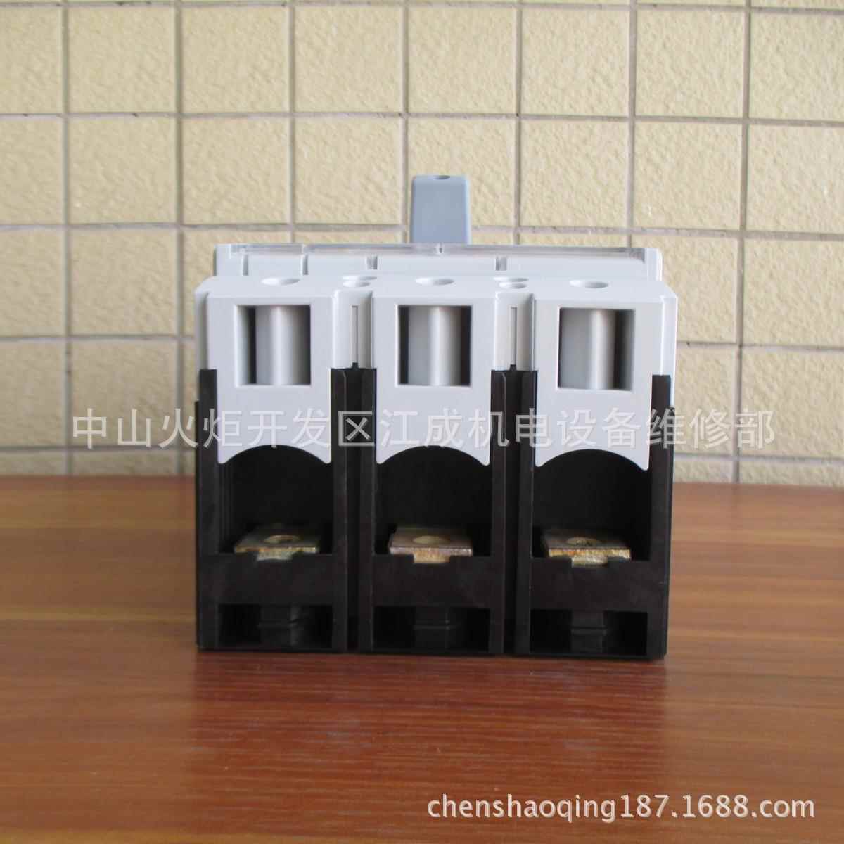 LZMN3-VE630+NZM-XAVLZS3LZMS3-VE-VME4Z030+NM3-XAV穆勒断路器