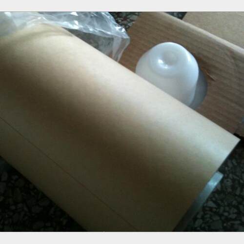 现货优惠供应3m UV Activated Film (UVAF) EAS-2807 80204L