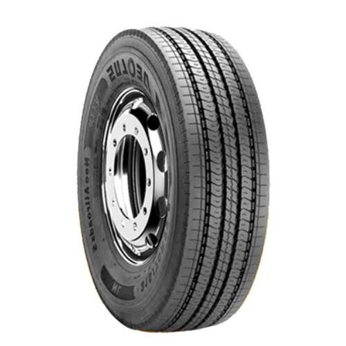 AEOLUS风神轮胎215/75R17.5 Allroads S全钢子午线卡客车真空轮