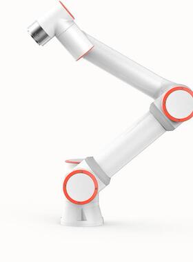 智能协作机器人FR5负载5公斤可搬运抓取