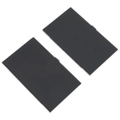 Card Box Memory Storage Case Portable Waterproof Shockproof