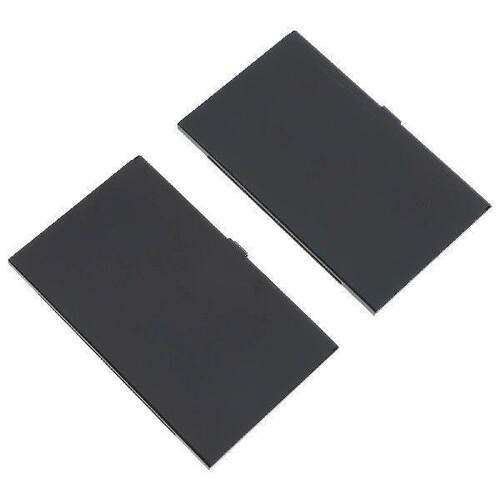 Card Box Memory Storage Case Portable Waterproof Shockproof