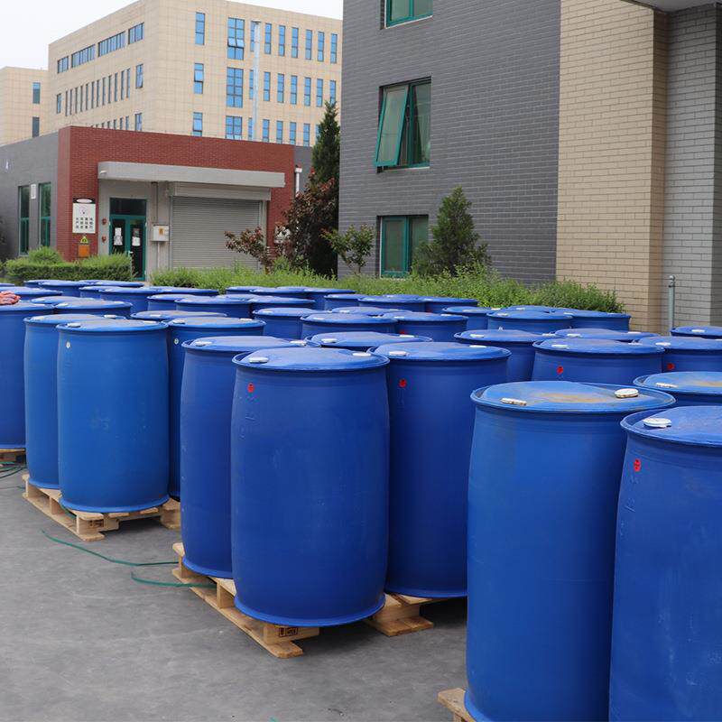 现地却暖防冻液锅炉设循环备水暖工业级气管道防结垢货冷液