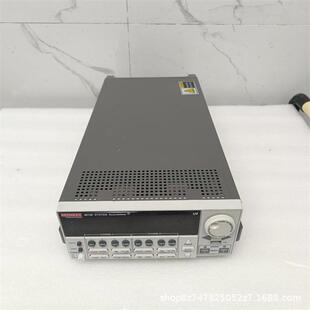 Keithley 2612B数字源表 吉时利