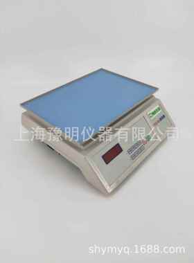 数显梅毒旋转仪梅毒水平旋转仪 TYZD IIIA梅毒振荡器上海豫明厂家