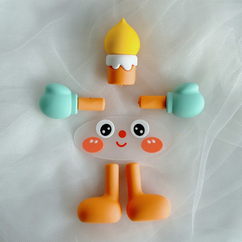 loveLED生日快乐装扮布置套餐