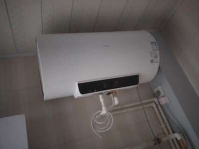 海尔GC电热水器怎么样用后一周开始后悔了是吗？