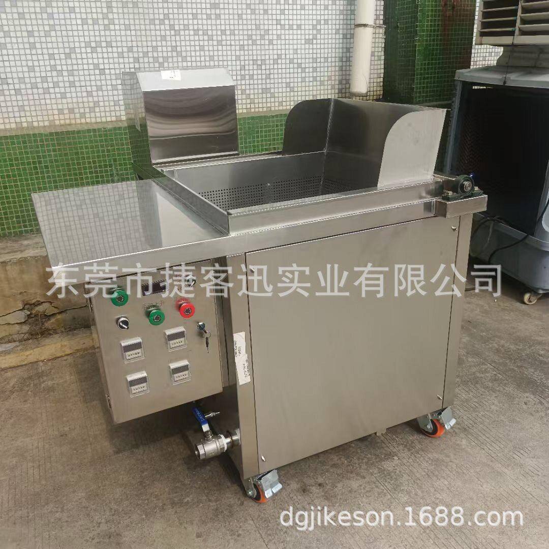 全自动煮面炉食堂煮面机面食厂煮面炉购买 全自动煮面机采购厂家