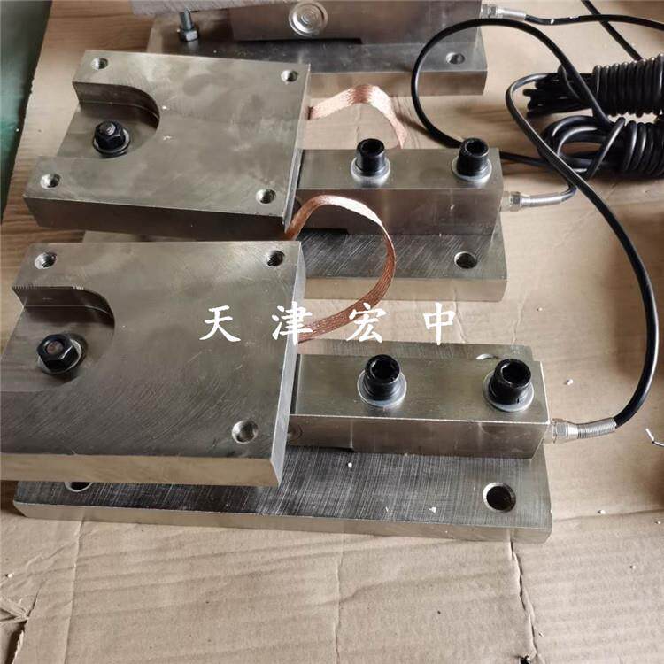 福州带开关量输出称重模块5000kg料仓模块称重5吨称重模块传感器