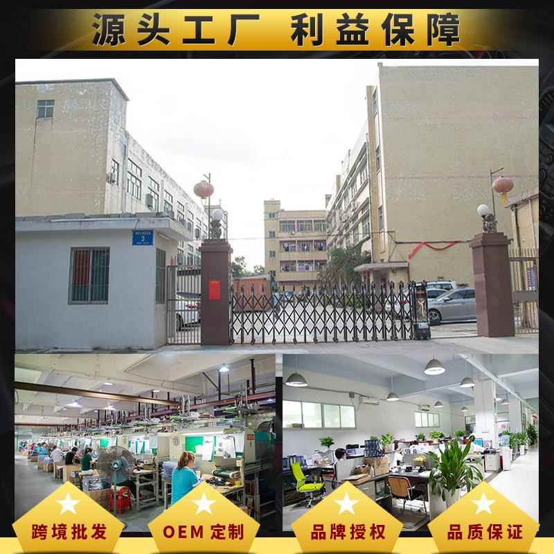 源头784眠厂家枕新品跨爆款车用车载汽车境侧靠睡头靠枕护颈枕u型