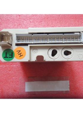 二手ABB模块 DI801 DO801 SD832 SD833 SS822 CI840A